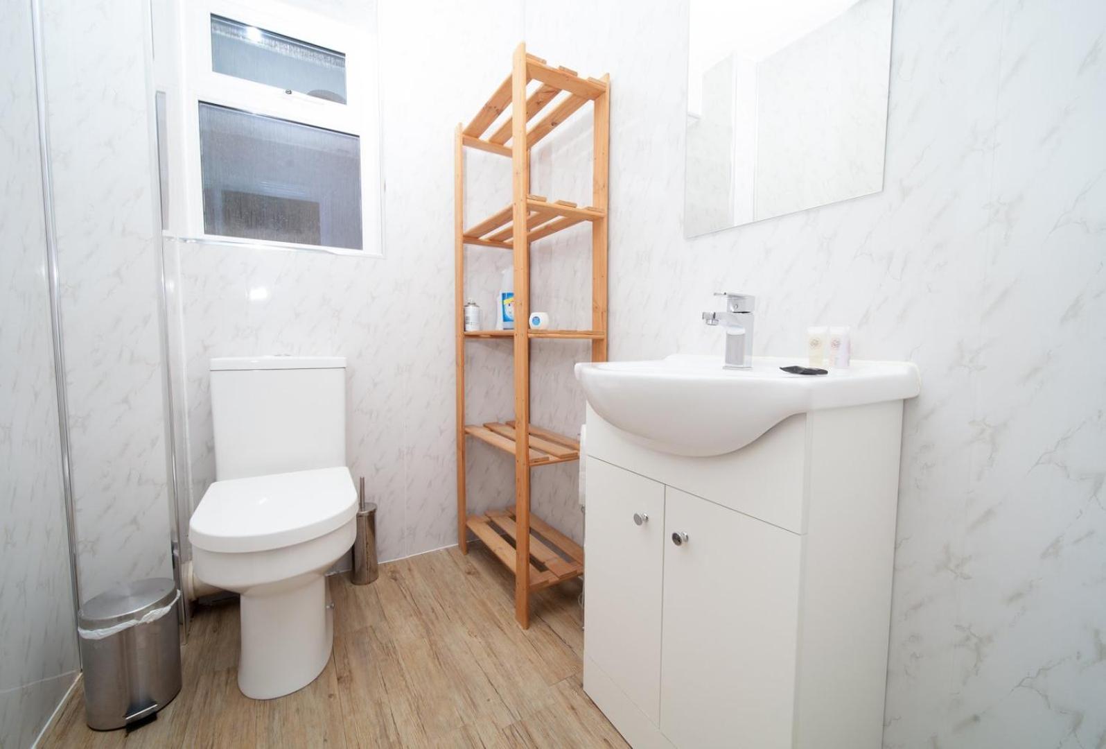 Guestready - Spacious 2Br Flat In Peaceful Hove Διαμέρισμα Εξωτερικό φωτογραφία