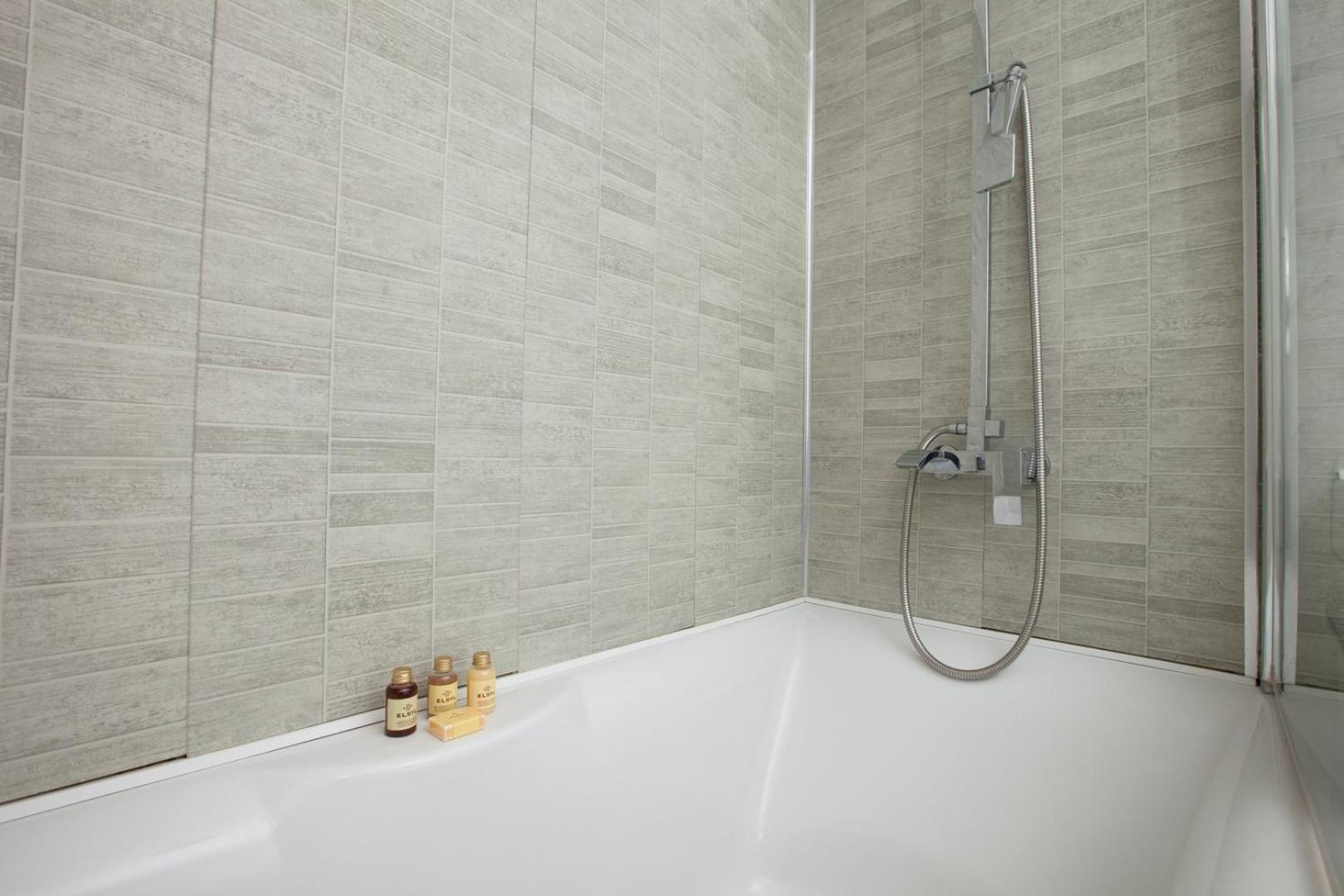 Guestready - Spacious 2Br Flat In Peaceful Hove Διαμέρισμα Εξωτερικό φωτογραφία